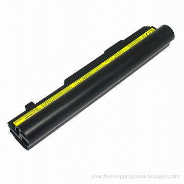 Replacement Laptop Battery for Lenovo F40 F41 Series